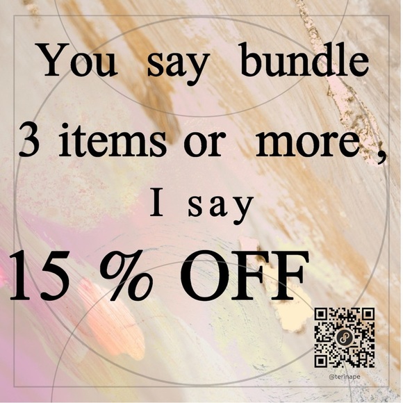 Free people white Olivia blazer no belt size XS - Picture 11 of 11